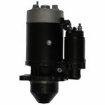 Starter for Case 1190 & Case 1194 3-146 Diesel | OEM 140899A2