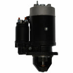 Starter for Case 1190 & Case 1194 3-146 Diesel | OEM 140899A2