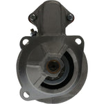 Starter for 1979-1991 Massey Ferguson MF-2645 Perkins A6.354.4 | OEM 6005706644