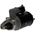 Starter for 1979-1991 Massey Ferguson MF-2645 Perkins A6.354.4 | OEM 6005706644