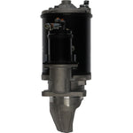 Starter for 1979-1991 Massey Ferguson MF-2645 Perkins A6.354.4 | OEM 6005706644