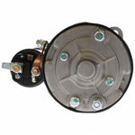 Starter for Massey Ferguson MF-275 Perkins 4-236 Diesel | OEM 26404