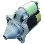 Starter for Asia - Europe ROCSTA Eng.F804 1.8 i 4x4 57kw F804 | OEM 943251885010