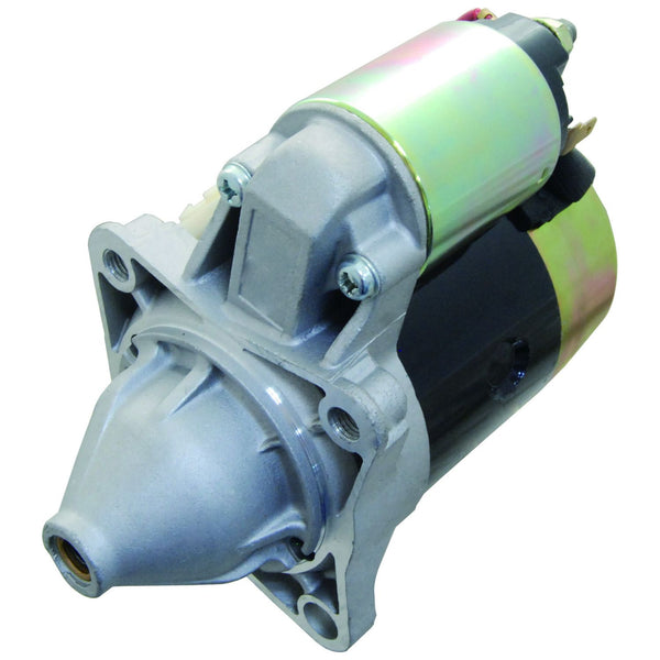 Starter for Asia - Europe ROCSTA Eng.F804 1.8 i 4x4 57kw F804 | OEM 943251885010