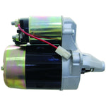 Starter for Asia - Europe ROCSTA Eng.F804 1.8 i 4x4 57kw F804 | OEM 943251885010