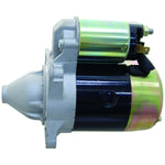 Starter for Asia - Europe ROCSTA Eng.F804 1.8 i 4x4 57kw F804 | OEM 943251885010