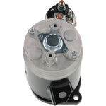 Starter for 1974 Peugeot 504 L4 2.3L 2304cc Diesel | OEM 0 001 362 005