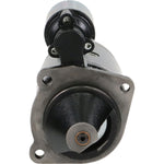 Starter for 1974 Peugeot 504 L4 2.3L 2304cc Diesel | OEM 0 001 362 005