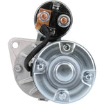Starter for 1984-1987 Dodge D50 L4 2.6L 2555cc 156cid | OEM MD027382