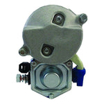 Starter for Toyota Pickup L4 2.4L 2366cc | OEM 028000-5900