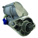 Starter for Toyota Pickup L4 2.4L 2366cc | OEM 028000-5900
