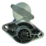 Starter for Toyota Pickup L4 2.4L 2366cc | OEM 028000-5900