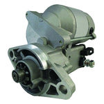 Starter for Toyota Pickup L4 2.4L 2366cc | OEM 028000-5900