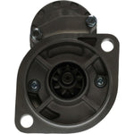 Starter for 1981-1985 Isuzu Misc. Industrial Equipment 3-91 | OEM 3708282M93