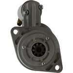 Starter for Chevrolet Chevette L4 1.8L 1819cc 110cid | OEM 19011981