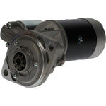 Starter for Chevrolet Chevette L4 1.8L 1819cc 110cid | OEM 19011981
