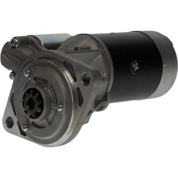 Starter for Chevrolet Chevette L4 1.8L 1819cc 110cid | OEM 19011981