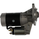 Starter for Chevrolet Chevette L4 1.8L 1819cc 110cid | OEM 19011981
