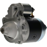 Starter for Renault R12 L4 1.3L 1289cc 79cid | OEM 534032