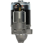Starter for Renault R12 L4 1.3L 1289cc 79cid | OEM 534032