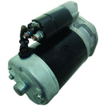 Starter | OEM S13-36