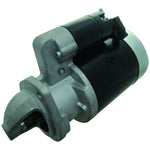 Starter | OEM S13-36