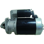 Starter | OEM S13-36
