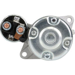 Starter for 1984-1989 Cub Cadet 1512 Kubota D600B 15HP Diesel | OEM Industries 7023111