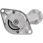 Starter for 1984-1989 Cub Cadet 1512 Kubota D600B 15HP Diesel | OEM Industries 7023111