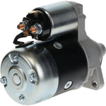 Starter for Mitsubishi FG-10 4G33 Engine | OEM 3790819