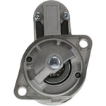 Starter for Mitsubishi FG-10 4G33 Engine | OEM 3790819