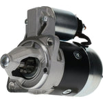 Starter for Mitsubishi FG-10 4G33 Engine | OEM 3790819