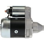 Starter for Mitsubishi FG-10 4G33 Engine | OEM 3790819