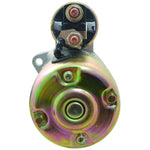 Starter for TCM Equipment FG25N H20 Engine | OEM S114-505
