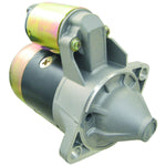 Starter for TCM Equipment FG25N H20 Engine | OEM S114-505