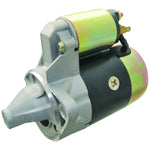 Starter for TCM Equipment FG25N H20 Engine | OEM S114-505
