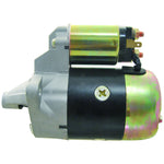 Starter for TCM Equipment FG25N H20 Engine | OEM S114-505