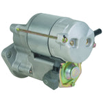 Starter for Yale Various Models Mazda M4-121G | OEM 3126282R