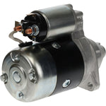 Starter for Yale Various Models Mazda M4-121G | OEM 3003784