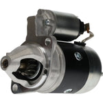 Starter for Yale Various Models Mazda M4-121G | OEM 3003784