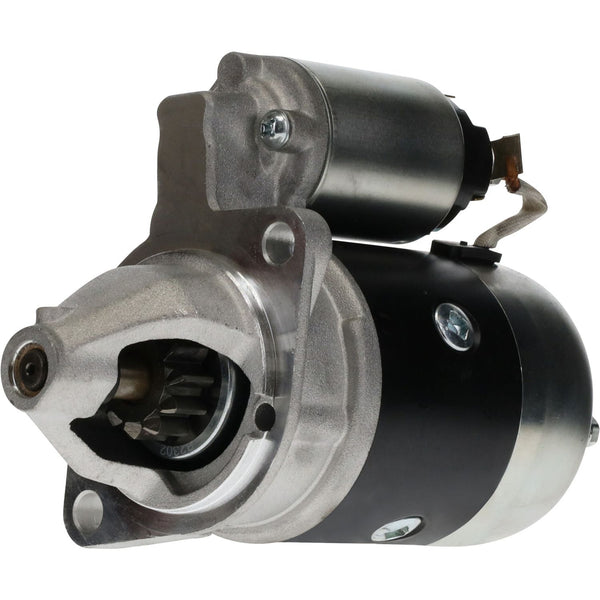 Starter for Yale Various Models Mazda M4-121G | OEM 3003784