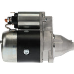 Starter for Yale Various Models Mazda M4-121G | OEM 3003784
