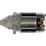 Starter for Yale Various Models Mazda M4-121G | OEM 3003784
