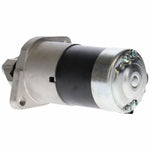 Starter for 1971 Eaton Various Models Mazda Engines | OEM 0222-18-400