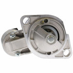 Starter for 1971 Eaton Various Models Mazda Engines | OEM 0222-18-400