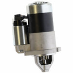 Starter for 1971 Eaton Various Models Mazda Engines | OEM 0222-18-400