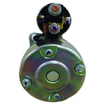 Starter for Sumitomo Yale Various Models D5 Engine | OEM 2037412