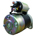 Starter for Sumitomo Yale Various Models D5 Engine | OEM 2037412