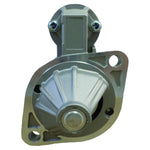Starter for Sumitomo Yale Various Models D5 Engine | OEM 2037412
