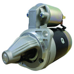 Starter for Sumitomo Yale Various Models D5 Engine | OEM 2037412